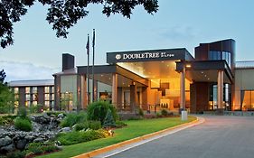 Doubletree By Hilton Denver Tech